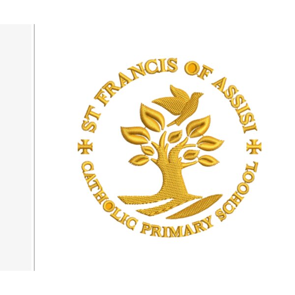 EP-JOSE66 - St Francis Of Assisi Catholic Primary School - 8k Thumbnail