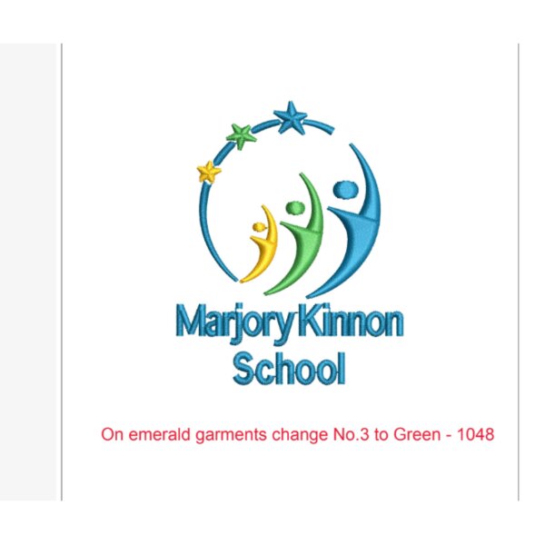EP-SCH26120 - Marjory Kinnon School - 4.5k Thumbnail