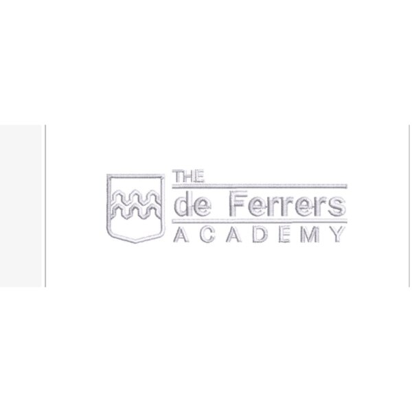 EP-MYU101 - The de Ferrers Academy - 4k Thumbnail