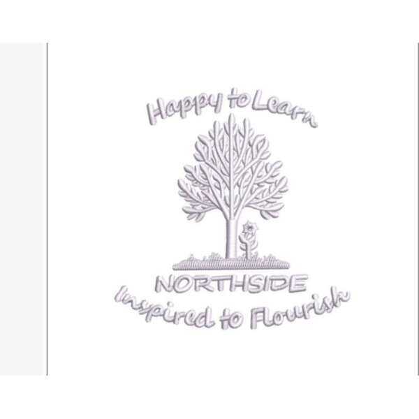 EP-SCH26113 - Northside Primary School - 8.5k Thumbnail