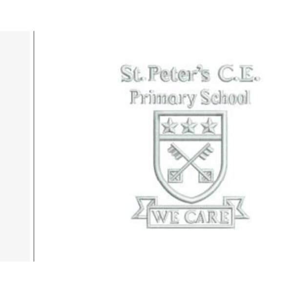 EP-SCH2639 - St Peters C.E Primary School - ?k Thumbnail