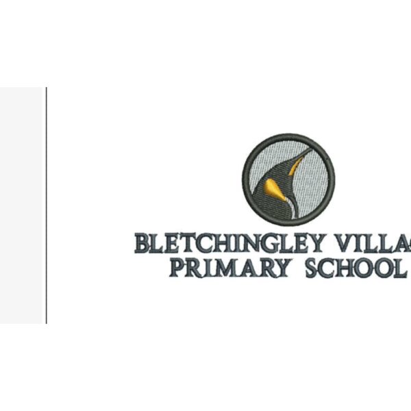 EP-ZIPP01 - Bletchingley Village Primary School - 6.5k Thumbnail