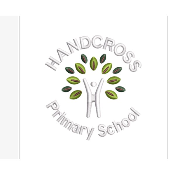 EP-TAYL246 - Handcross Primary School - 6k Thumbnail