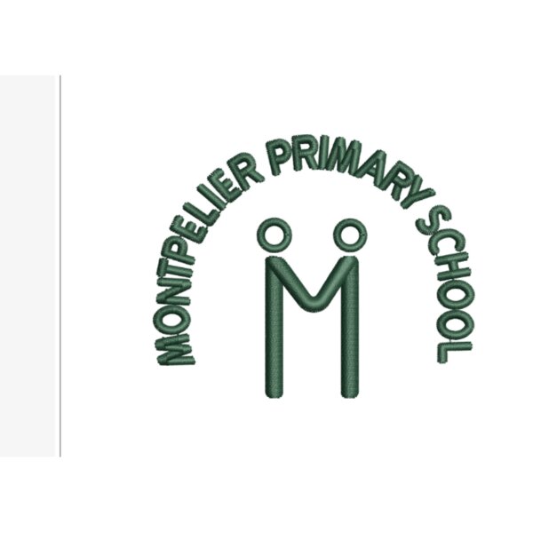 EP-THE215 - Montpelier Primary School - 4.5k Thumbnail