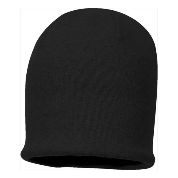 Modaflame Knit FR Hat Thumbnail