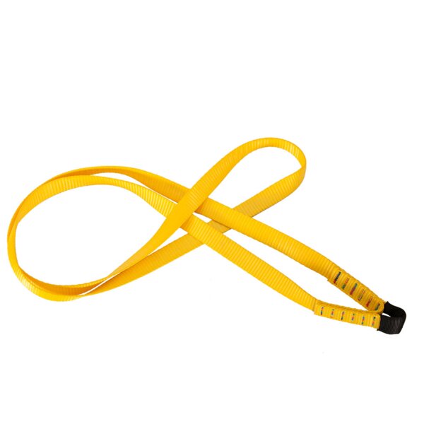 Webbing 2m Anchorage Sling Thumbnail