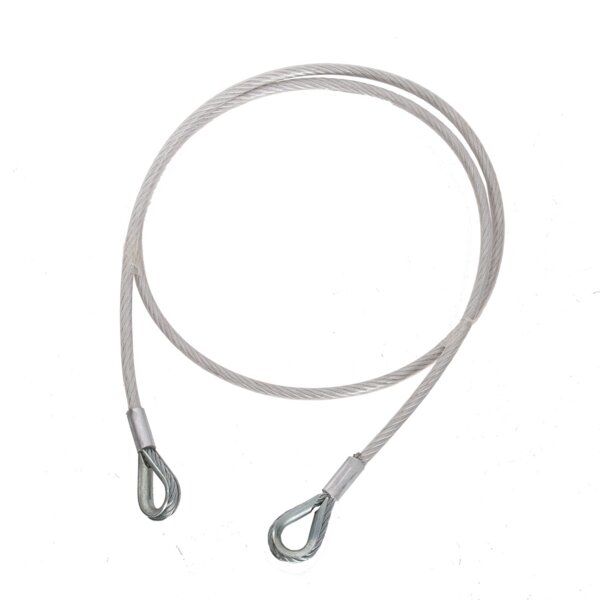 Cable 1m Anchorage Sling Thumbnail