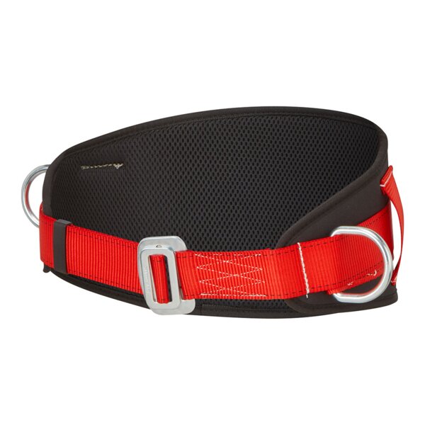 Portwest Work Positioning Belt Thumbnail
