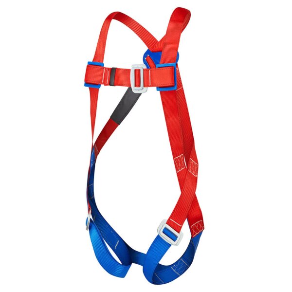 Portwest 1 Point Harness Thumbnail