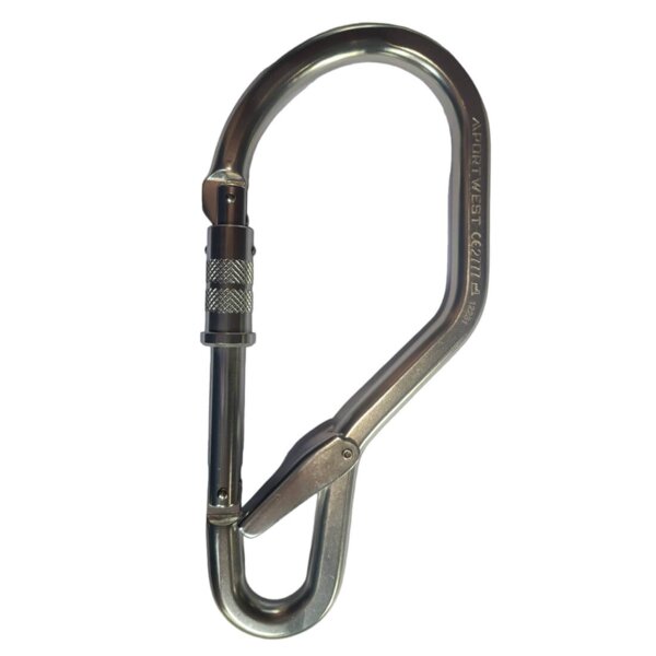 Tower Hook Thumbnail