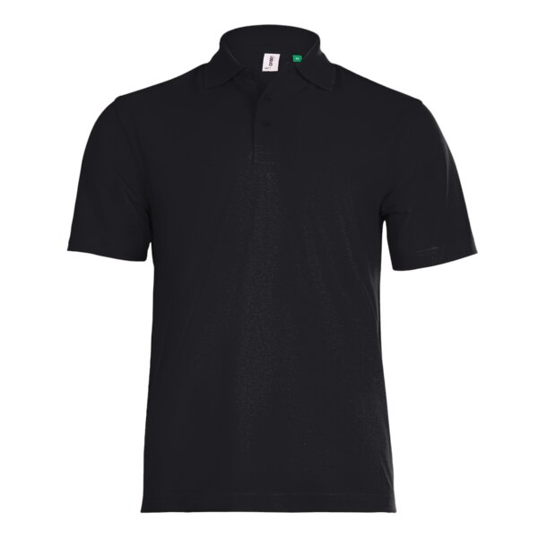 Eco Poloshirt Thumbnail