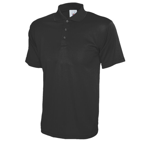 Processable Poloshirt Thumbnail
