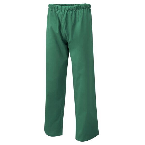 Scrub Trouser Thumbnail