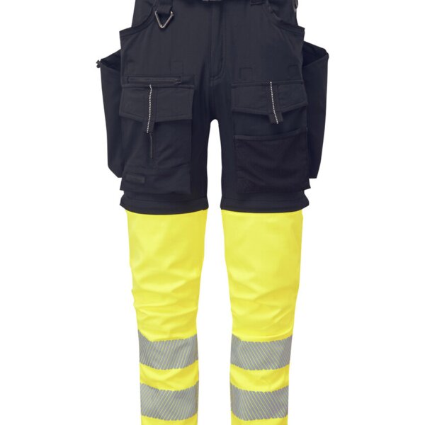 Ultimate modular 3-in-1 trousers (PW180) Thumbnail