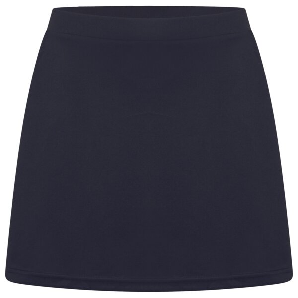 Heritage Skort Thumbnail