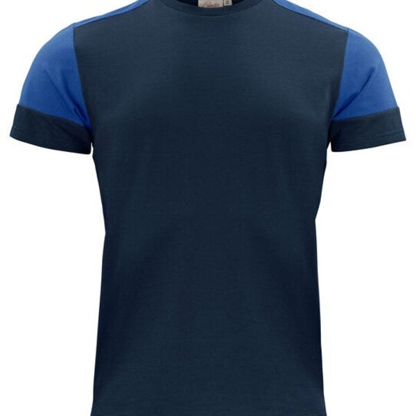 T-Shirt (PP2264030) Thumbnail