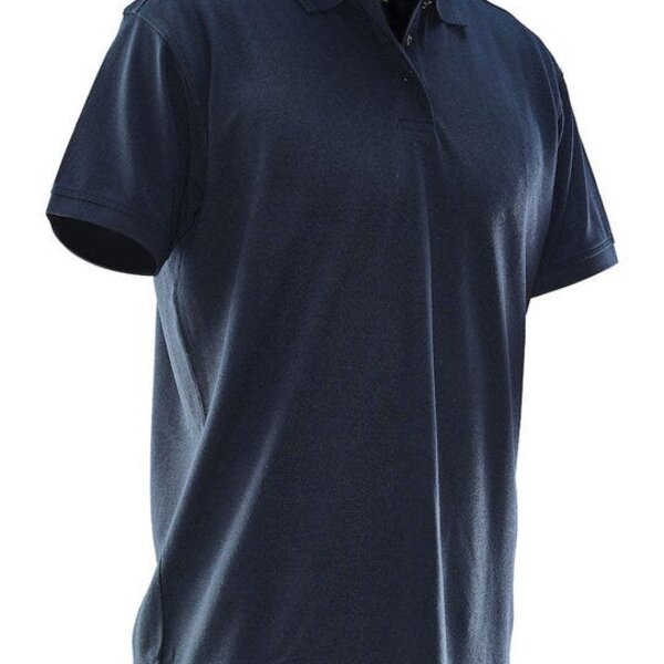 Polo Shirt (JM5564) Thumbnail