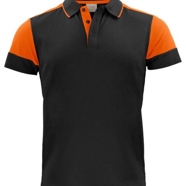 Polo Shirt (PP2265024) Thumbnail