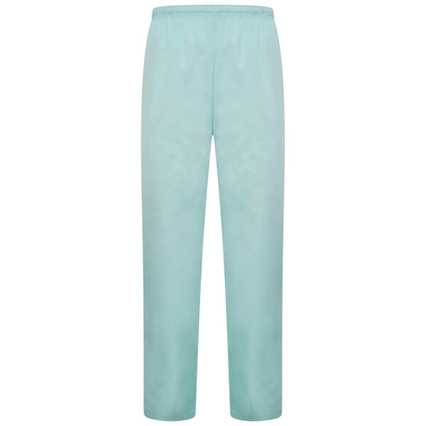 Scrub Trousers (NSTR) Thumbnail