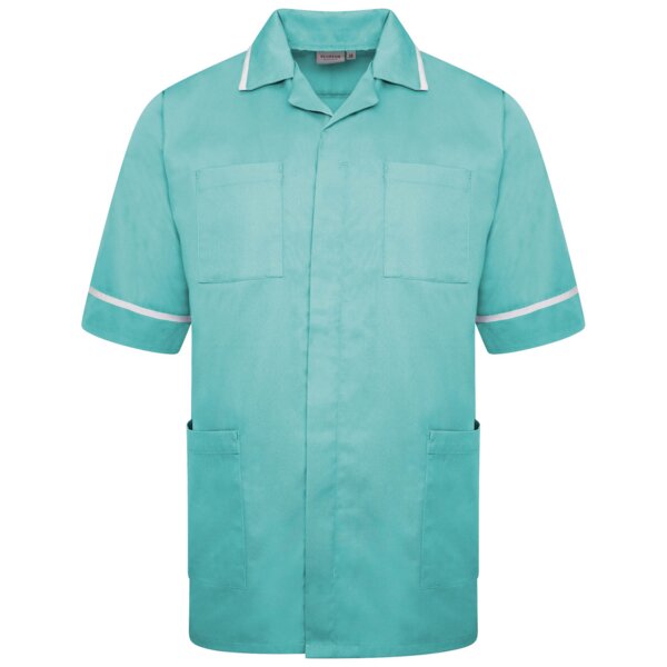 Classic Male Tunic (NCMT) Thumbnail