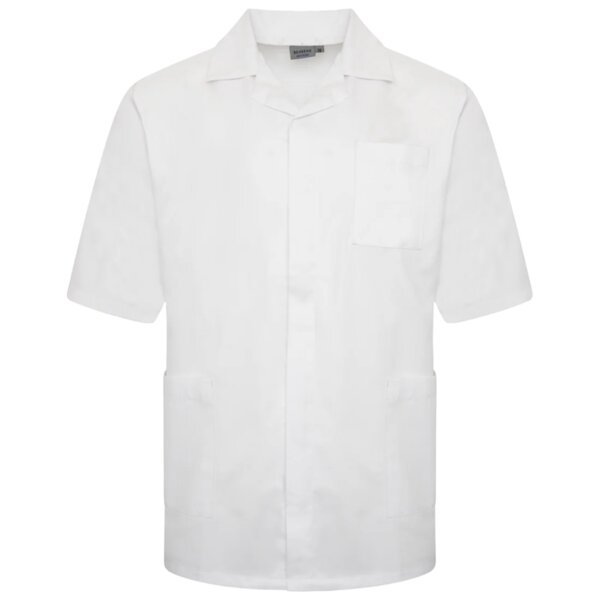 Classic Male Tunic (NCMTE) Thumbnail