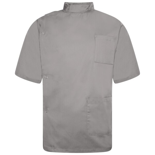 Dental Male Tunic (NDMT) Thumbnail