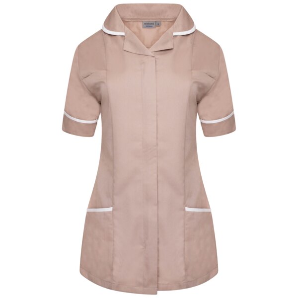 Ladies Tunic P.S Thumbnail