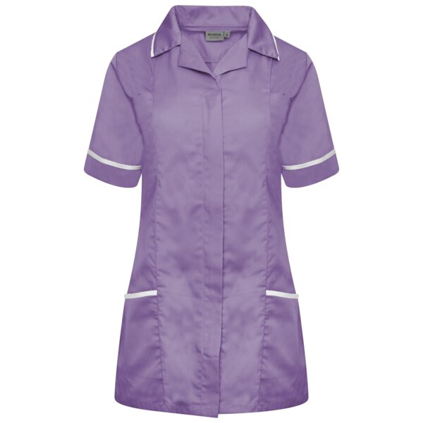 Ladies Tunic Revere Thumbnail