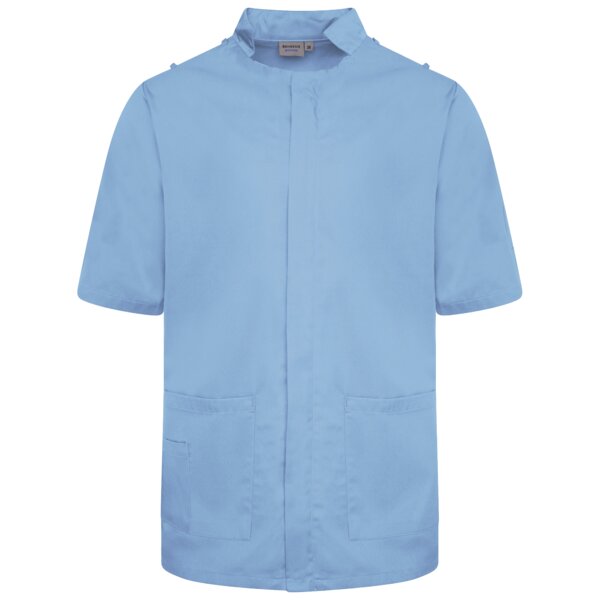 Mens Tunic Thumbnail