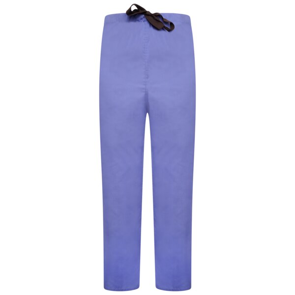 Scrub Bottom Reversible Thumbnail