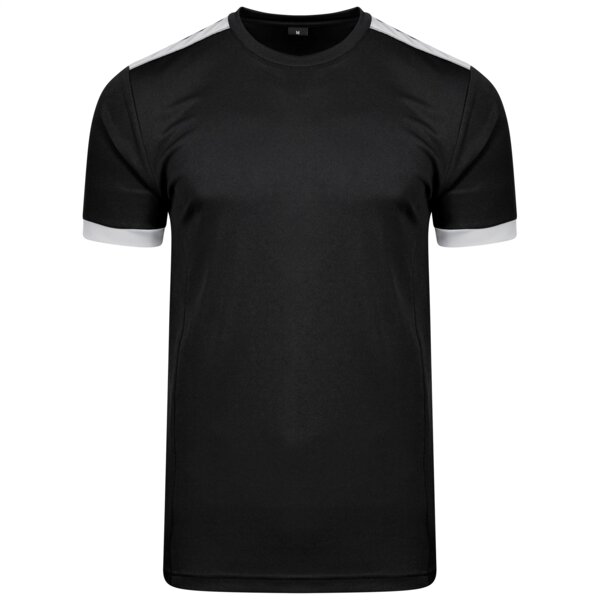 Heritage T-Shirt Colour Thumbnail