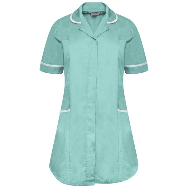 Maternity Tunic Thumbnail