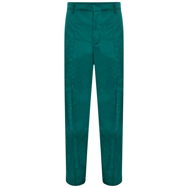 Mens Trousers with Back Pocket Thumbnail