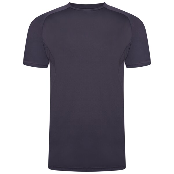 Eco Tech T-Shirt Thumbnail