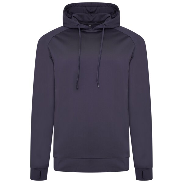 Eco Tech Hoodie Thumbnail