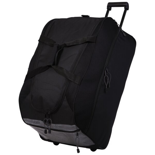 Wheelie Kitbag Thumbnail
