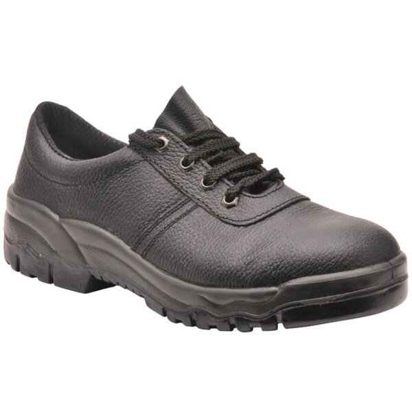 Portwest Steelite™ S1P Protector Shoes Thumbnail