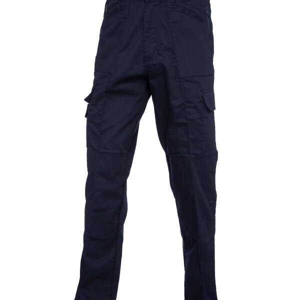 Action Trouser Regular Thumbnail