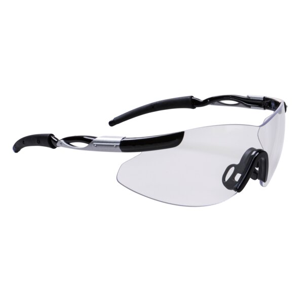 PS07 Safety Glasses (Pack of 12) Thumbnail