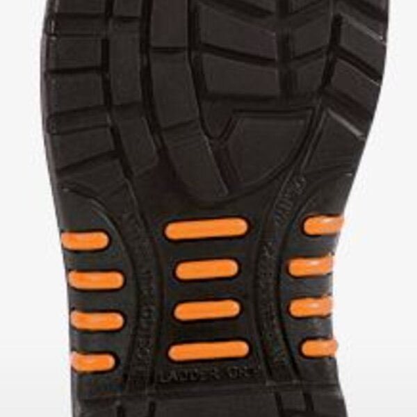 V12 Endura 11 Thumbnail