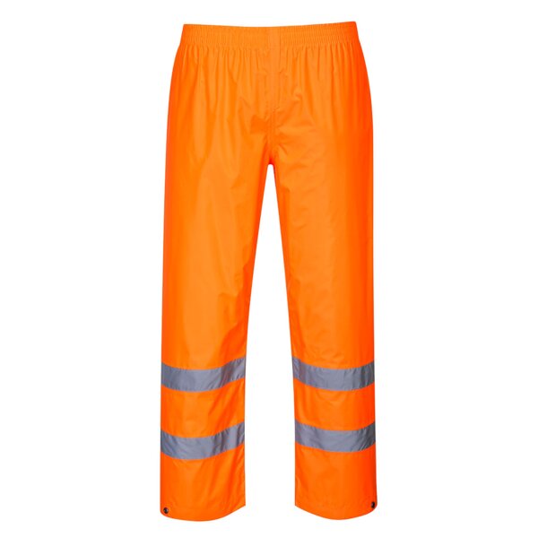 Hi-Vis Rain Trousers Thumbnail