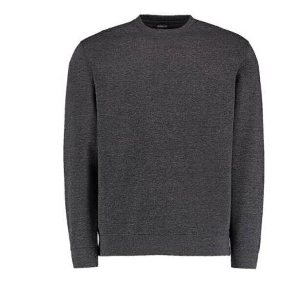 Classic Sweatshirt Thumbnail