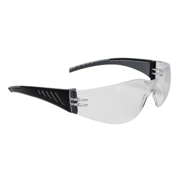 Wrap Around safety glasses Thumbnail