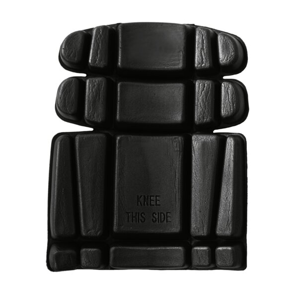 Knee Pads Thumbnail