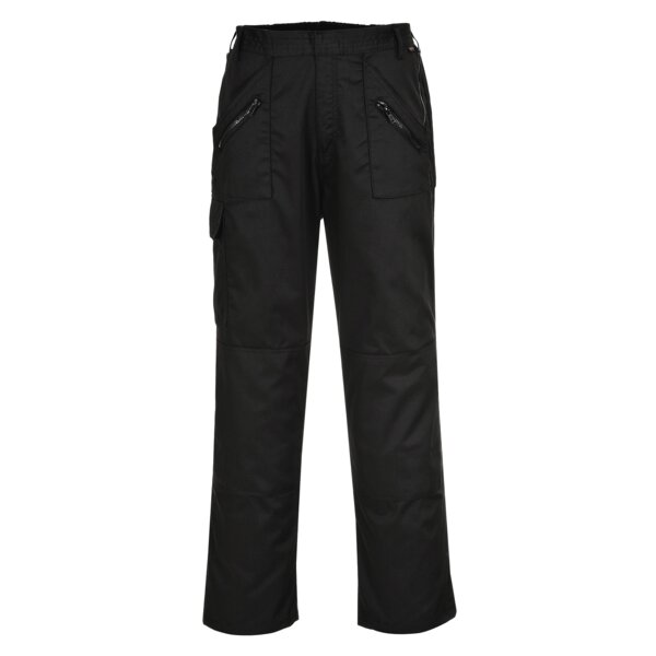 Action Work trouser Thumbnail