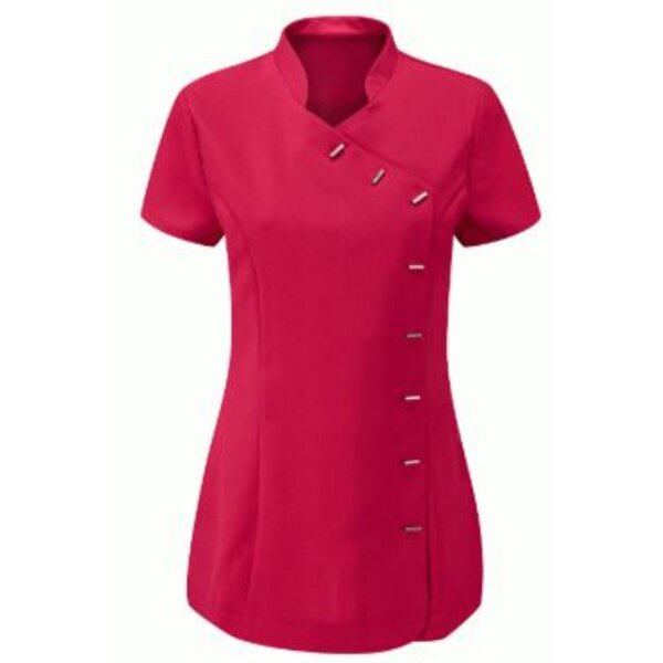 Wrap over Tunic Thumbnail