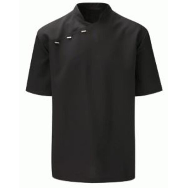 Mens B Tunic Thumbnail