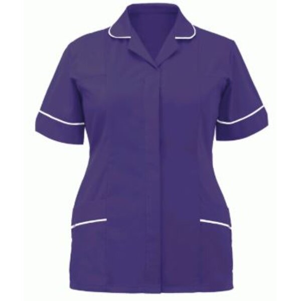 Classic Tunic Thumbnail