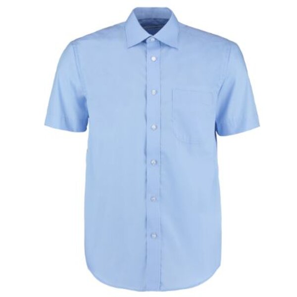 Classic Fit Business Shirt Thumbnail