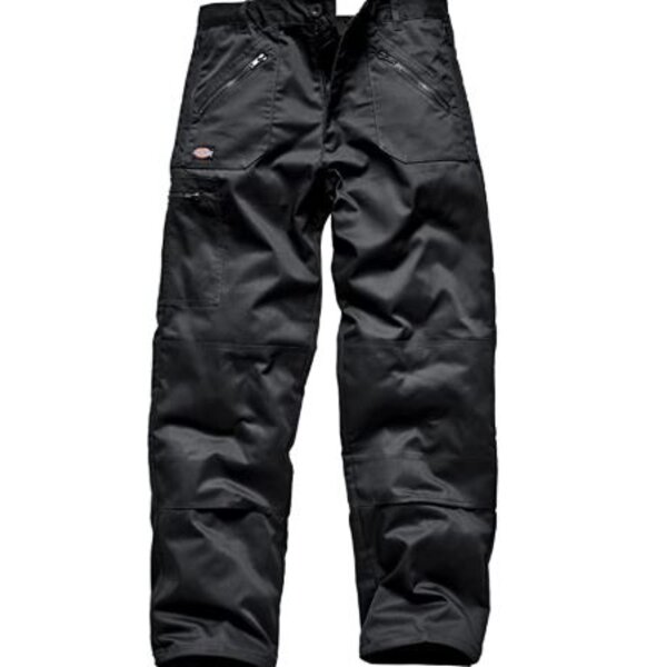 Redawk Dickies Trouser Thumbnail